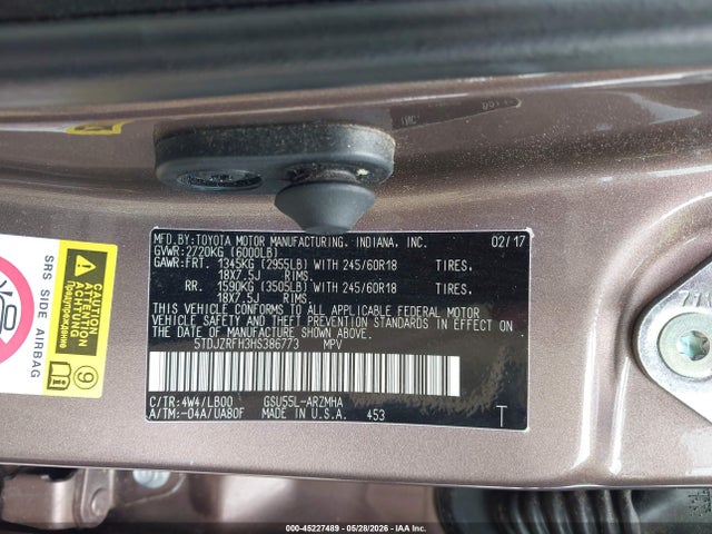 https://f005.backblazeb2.com/file/img-partshotlines-com/Inventory/NE228/Vehicle/143830_09.jpg