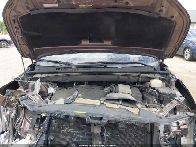 https://f005.backblazeb2.com/file/img-partshotlines-com/Inventory/NE228/Vehicle/143830_10.jpg