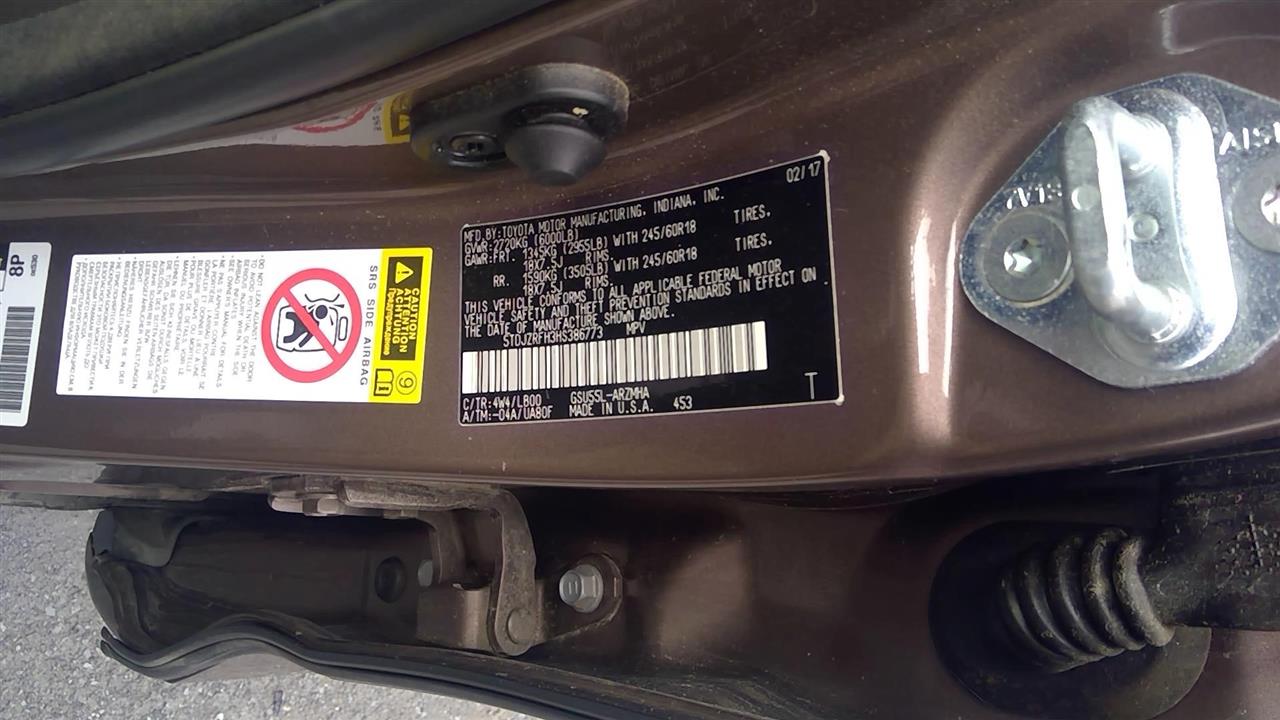 https://f005.backblazeb2.com/file/img-partshotlines-com/Inventory/NE228/Vehicle/143830_12.jpg