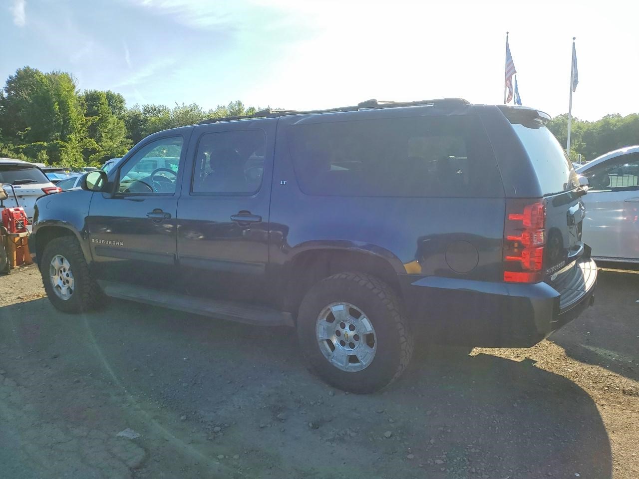 https://f005.backblazeb2.com/file/img-partshotlines-com/Inventory/NE228/Vehicle/143841_02.jpg