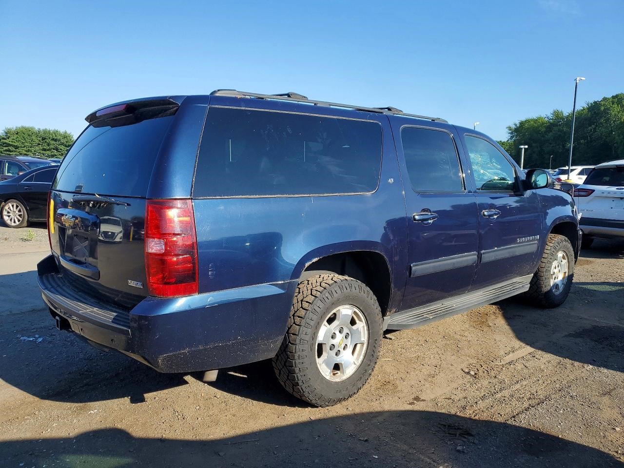 https://f005.backblazeb2.com/file/img-partshotlines-com/Inventory/NE228/Vehicle/143841_03.jpg