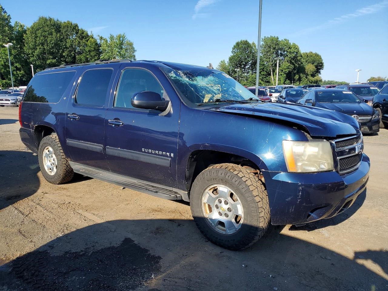 https://f005.backblazeb2.com/file/img-partshotlines-com/Inventory/NE228/Vehicle/143841_04.jpg