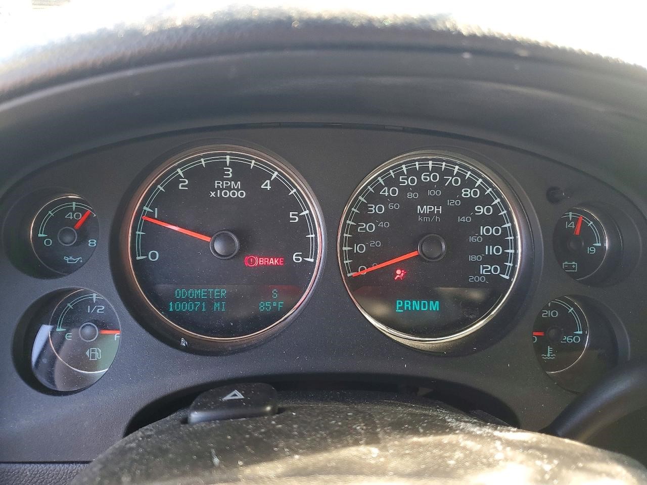 https://f005.backblazeb2.com/file/img-partshotlines-com/Inventory/NE228/Vehicle/143841_09.jpg