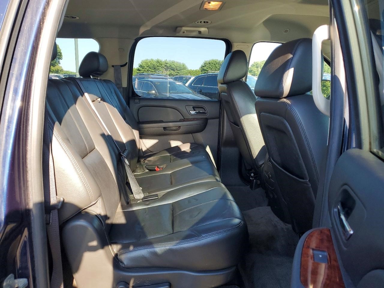 https://f005.backblazeb2.com/file/img-partshotlines-com/Inventory/NE228/Vehicle/143841_11.jpg