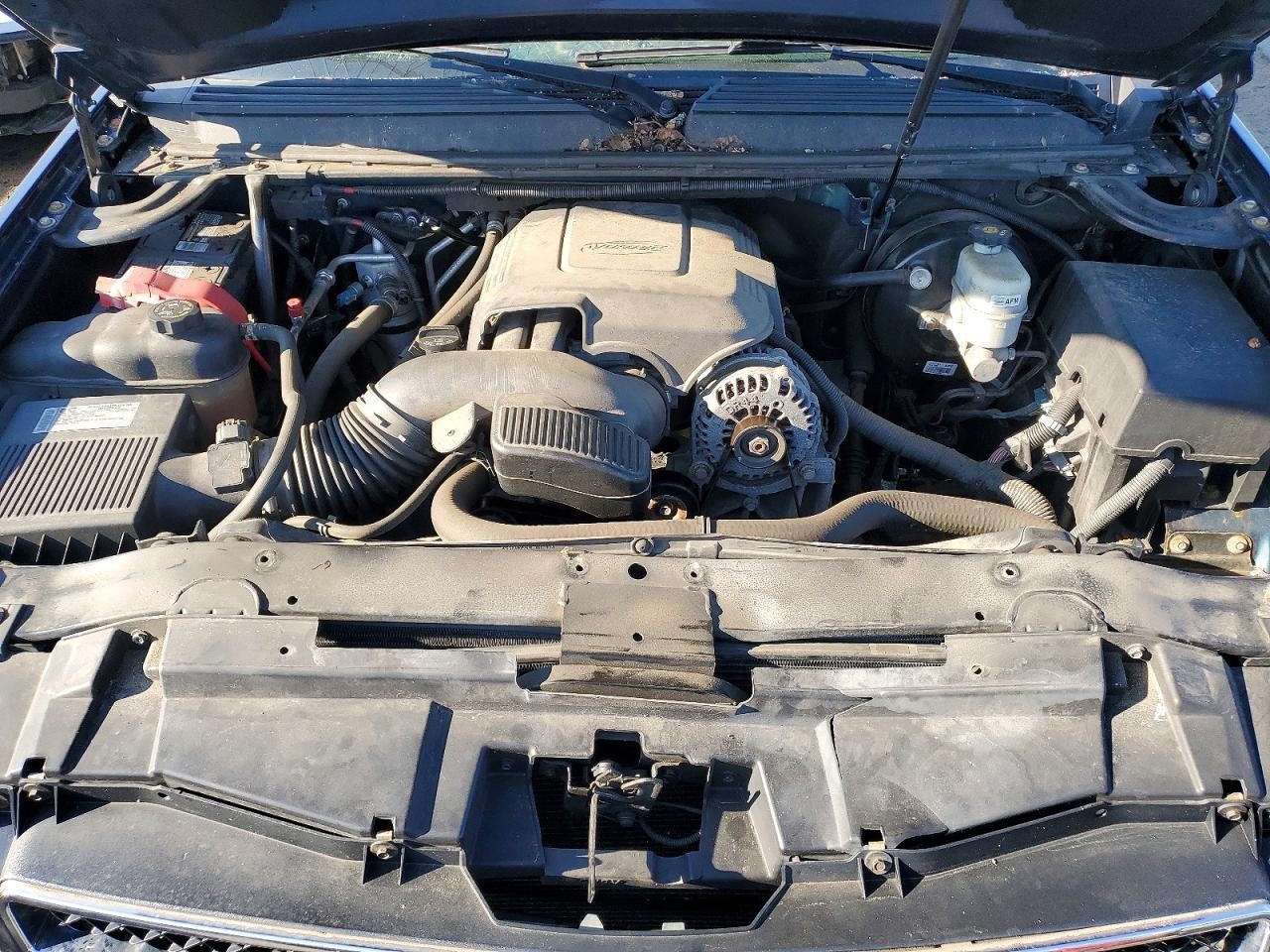 https://f005.backblazeb2.com/file/img-partshotlines-com/Inventory/NE228/Vehicle/143841_12.jpg
