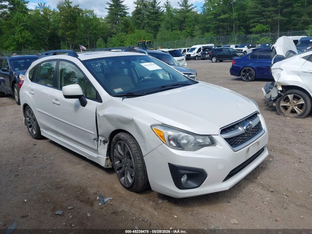 Vehicle/143843_01.jpg