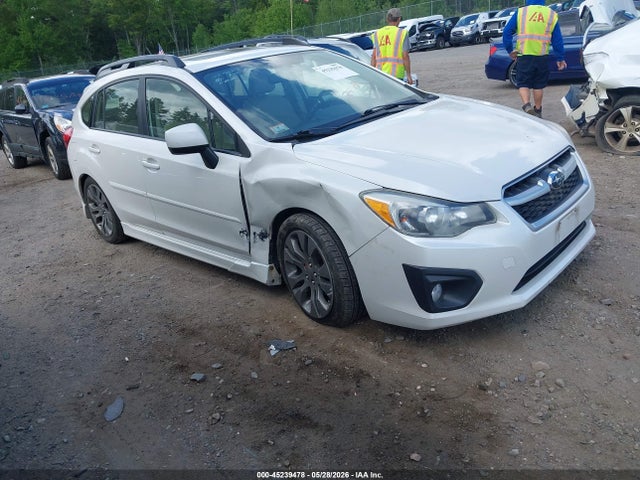 Vehicle/143843_03.jpg