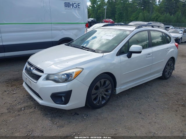 Vehicle/143843_04.jpg