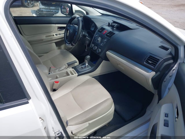 Vehicle/143843_05.jpg