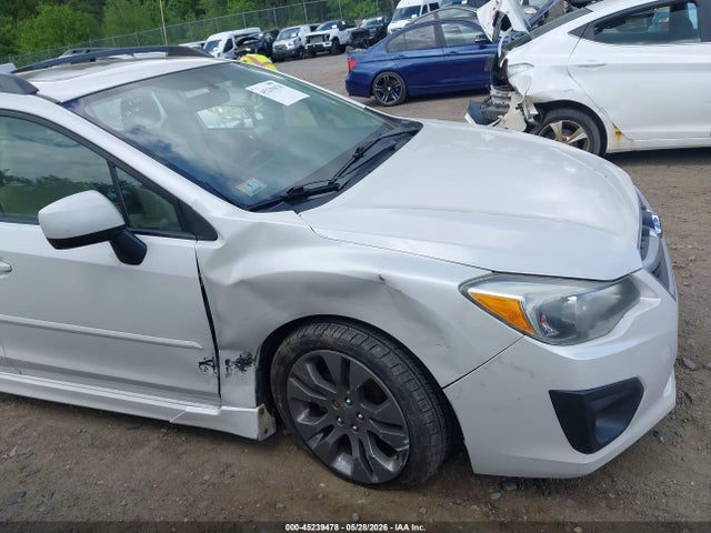 Vehicle/143843_06.jpg