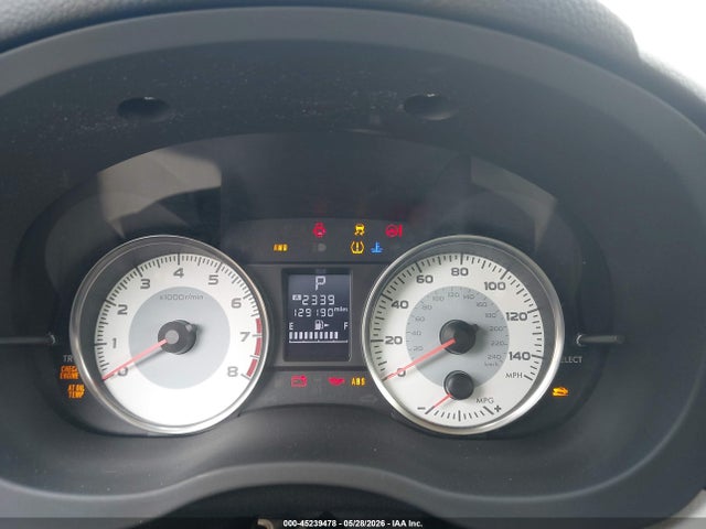 Vehicle/143843_07.jpg