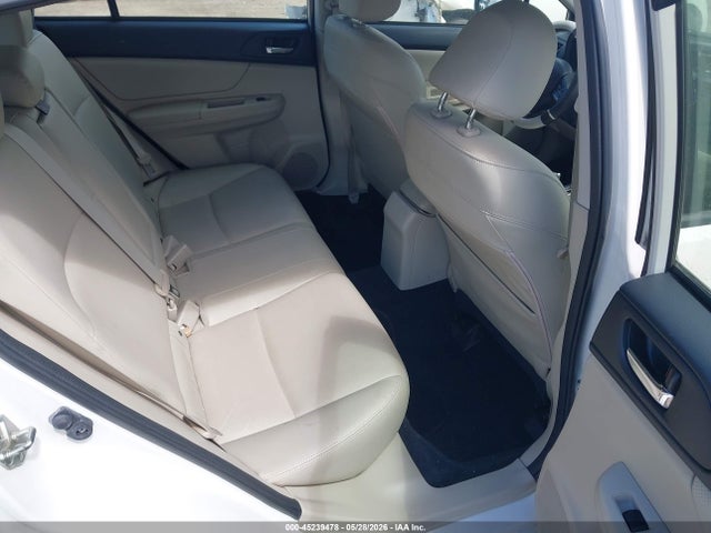 Vehicle/143843_08.jpg