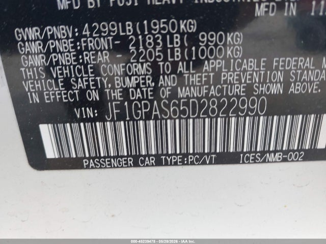 Vehicle/143843_09.jpg