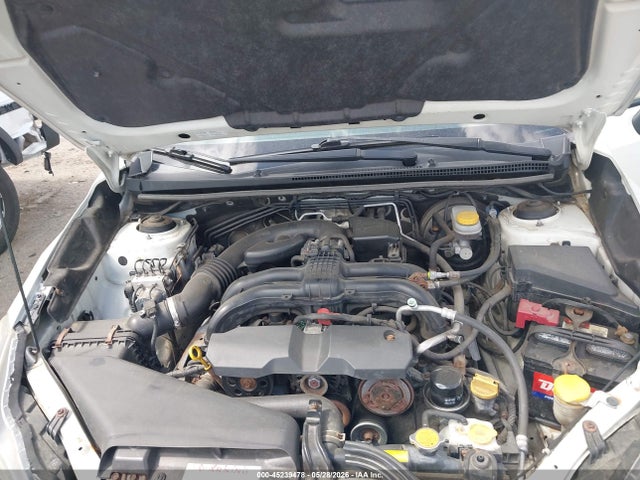 Vehicle/143843_10.jpg