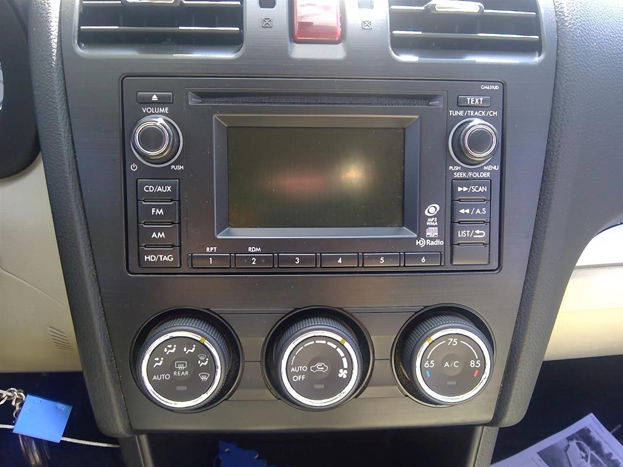 Vehicle/143843_11.jpg