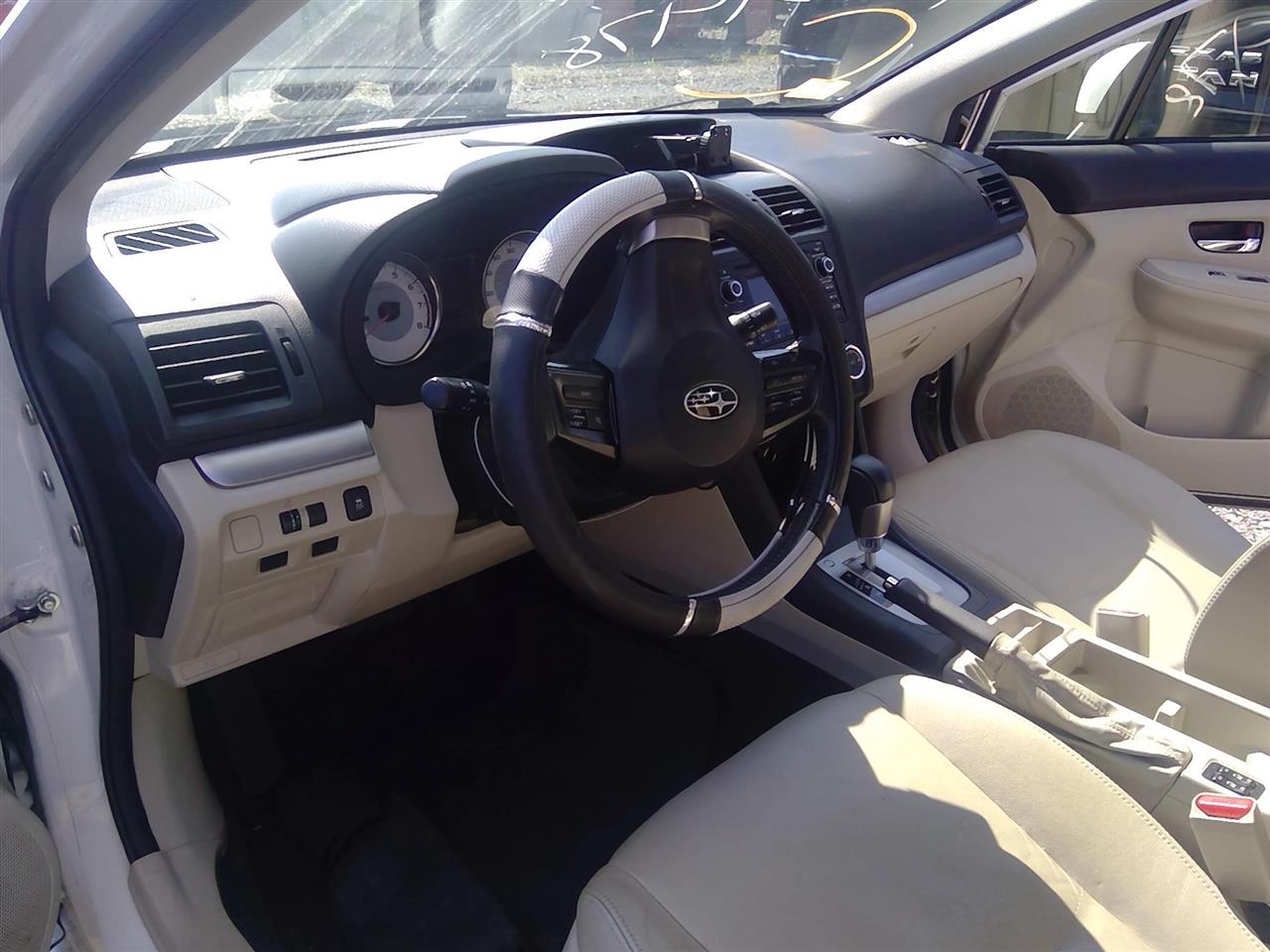 Vehicle/143843_12.jpg