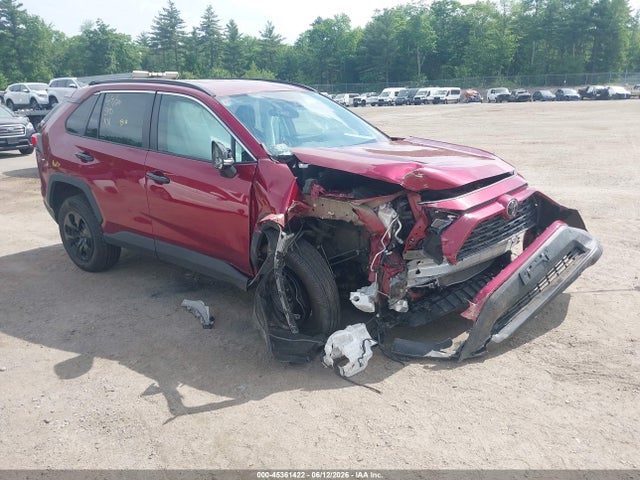 Vehicle/143844_01.jpg