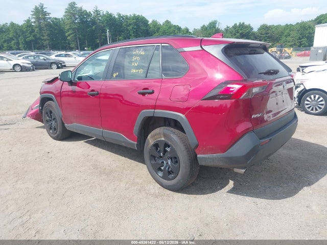 Vehicle/143844_03.jpg