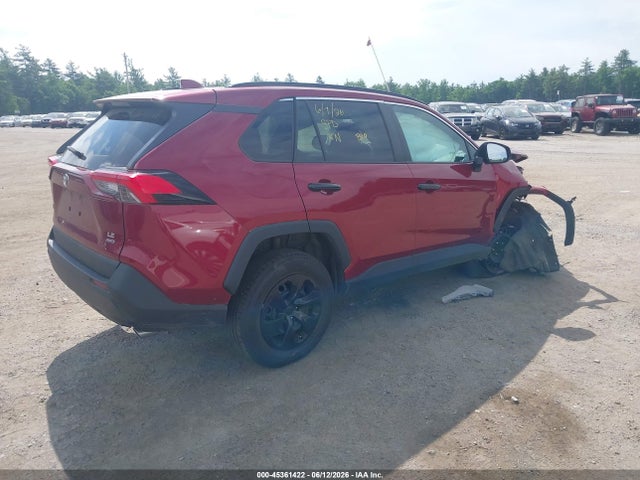 Vehicle/143844_04.jpg