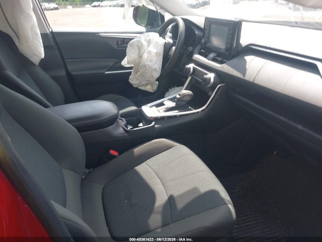 Vehicle/143844_05.jpg