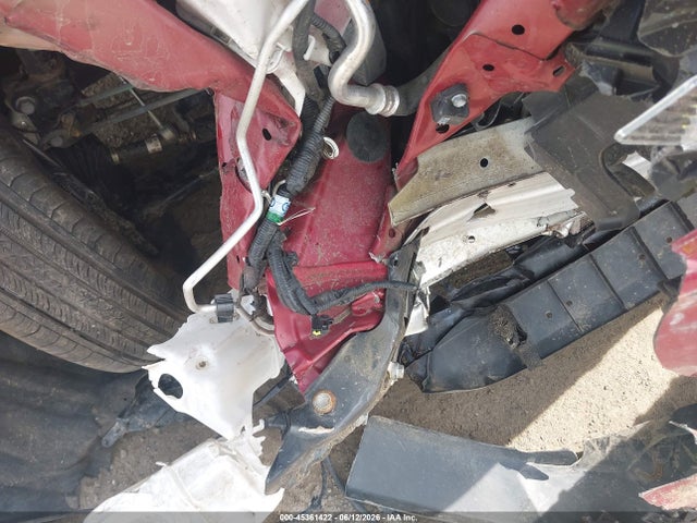 Vehicle/143844_06.jpg