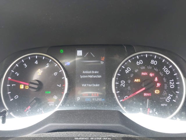 Vehicle/143844_07.jpg