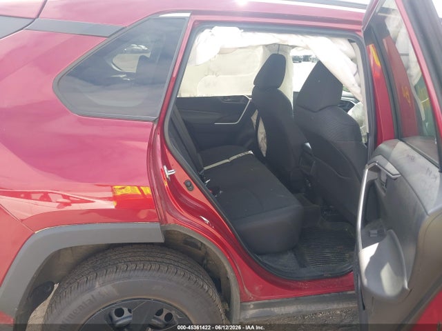 Vehicle/143844_08.jpg