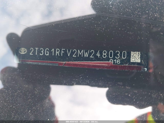 Vehicle/143844_09.jpg