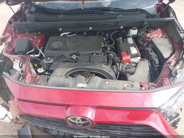Vehicle/143844_10.jpg
