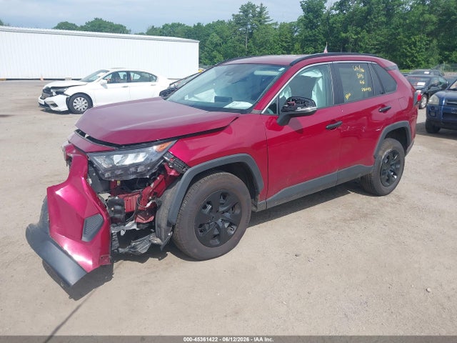 Vehicle/143844_12.jpg
