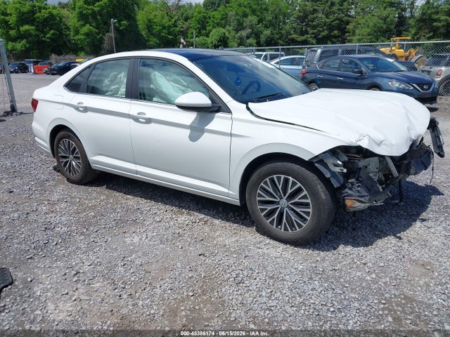 https://f005.backblazeb2.com/file/img-partshotlines-com/Inventory/NE228/Vehicle/143855_01.jpg