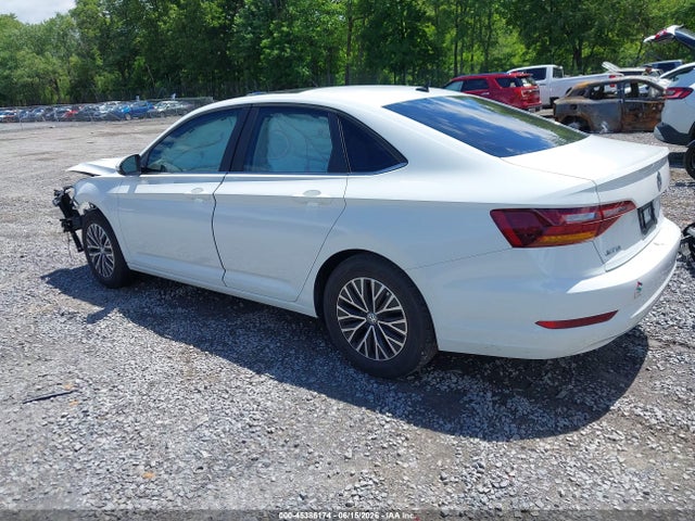 https://f005.backblazeb2.com/file/img-partshotlines-com/Inventory/NE228/Vehicle/143855_03.jpg