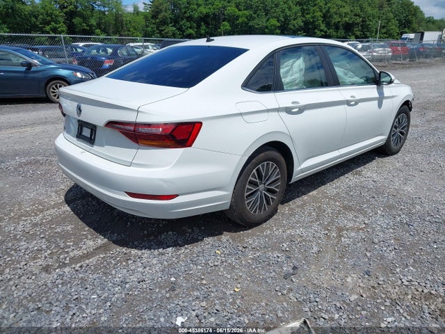 https://f005.backblazeb2.com/file/img-partshotlines-com/Inventory/NE228/Vehicle/143855_04.jpg