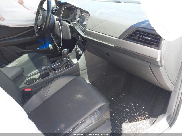 https://f005.backblazeb2.com/file/img-partshotlines-com/Inventory/NE228/Vehicle/143855_05.jpg