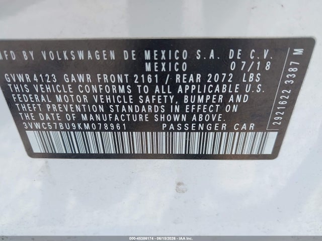 https://f005.backblazeb2.com/file/img-partshotlines-com/Inventory/NE228/Vehicle/143855_09.jpg