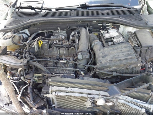 https://f005.backblazeb2.com/file/img-partshotlines-com/Inventory/NE228/Vehicle/143855_10.jpg
