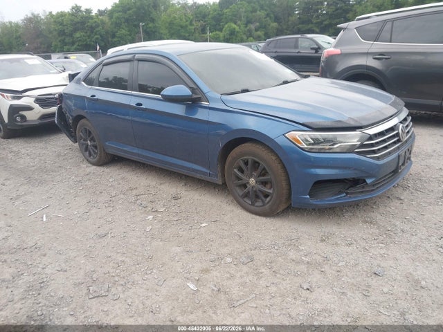 https://f005.backblazeb2.com/file/img-partshotlines-com/Inventory/NE228/Vehicle/143856_01.jpg