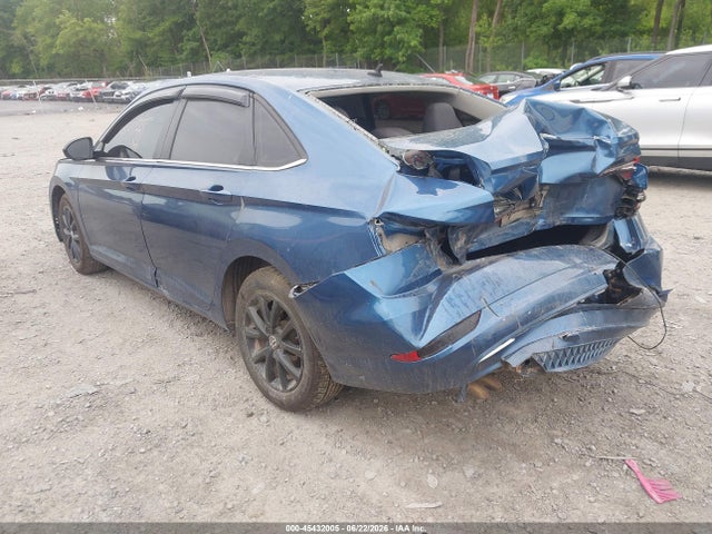https://f005.backblazeb2.com/file/img-partshotlines-com/Inventory/NE228/Vehicle/143856_03.jpg