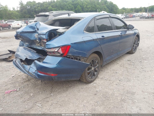 https://f005.backblazeb2.com/file/img-partshotlines-com/Inventory/NE228/Vehicle/143856_04.jpg