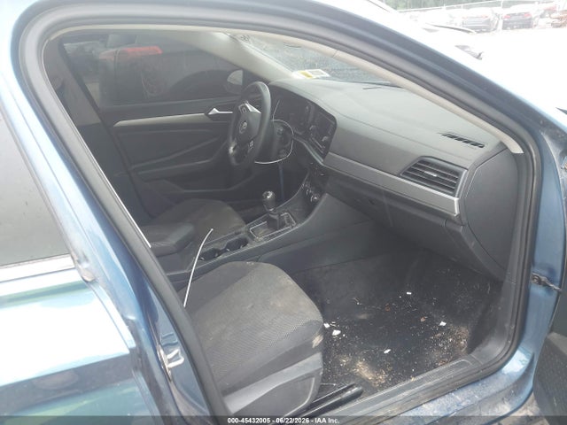 https://f005.backblazeb2.com/file/img-partshotlines-com/Inventory/NE228/Vehicle/143856_05.jpg