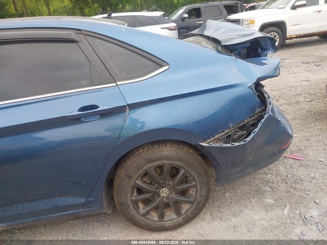 https://f005.backblazeb2.com/file/img-partshotlines-com/Inventory/NE228/Vehicle/143856_06.jpg