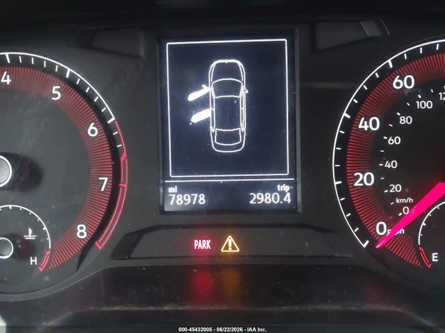 https://f005.backblazeb2.com/file/img-partshotlines-com/Inventory/NE228/Vehicle/143856_07.jpg