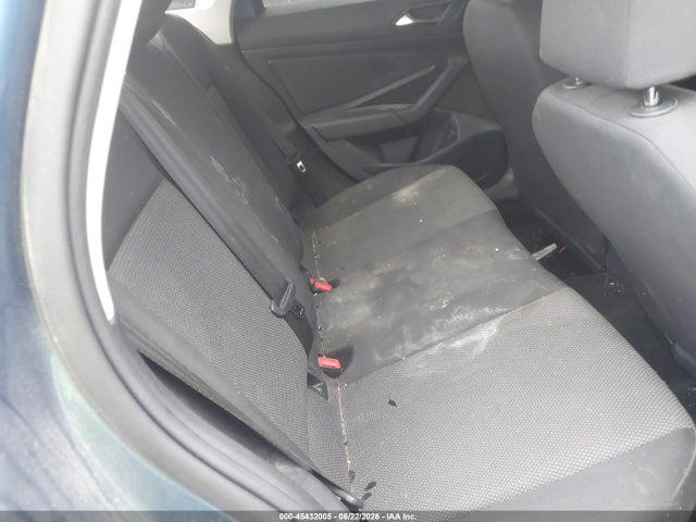 https://f005.backblazeb2.com/file/img-partshotlines-com/Inventory/NE228/Vehicle/143856_08.jpg
