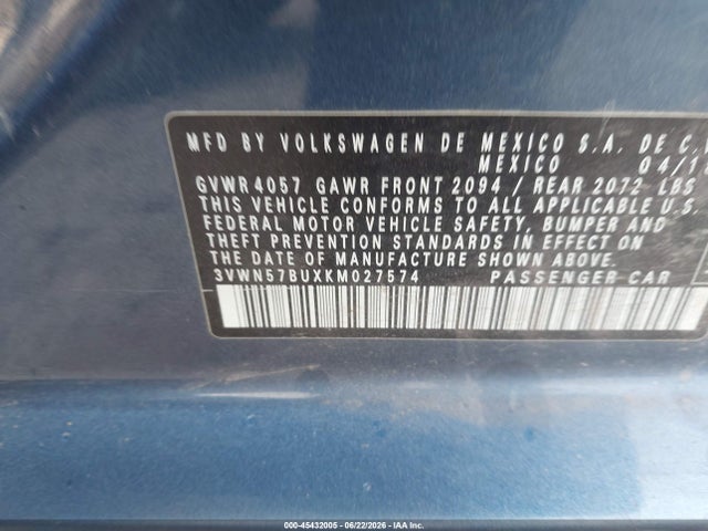 https://f005.backblazeb2.com/file/img-partshotlines-com/Inventory/NE228/Vehicle/143856_09.jpg