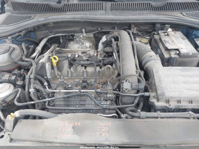 https://f005.backblazeb2.com/file/img-partshotlines-com/Inventory/NE228/Vehicle/143856_10.jpg