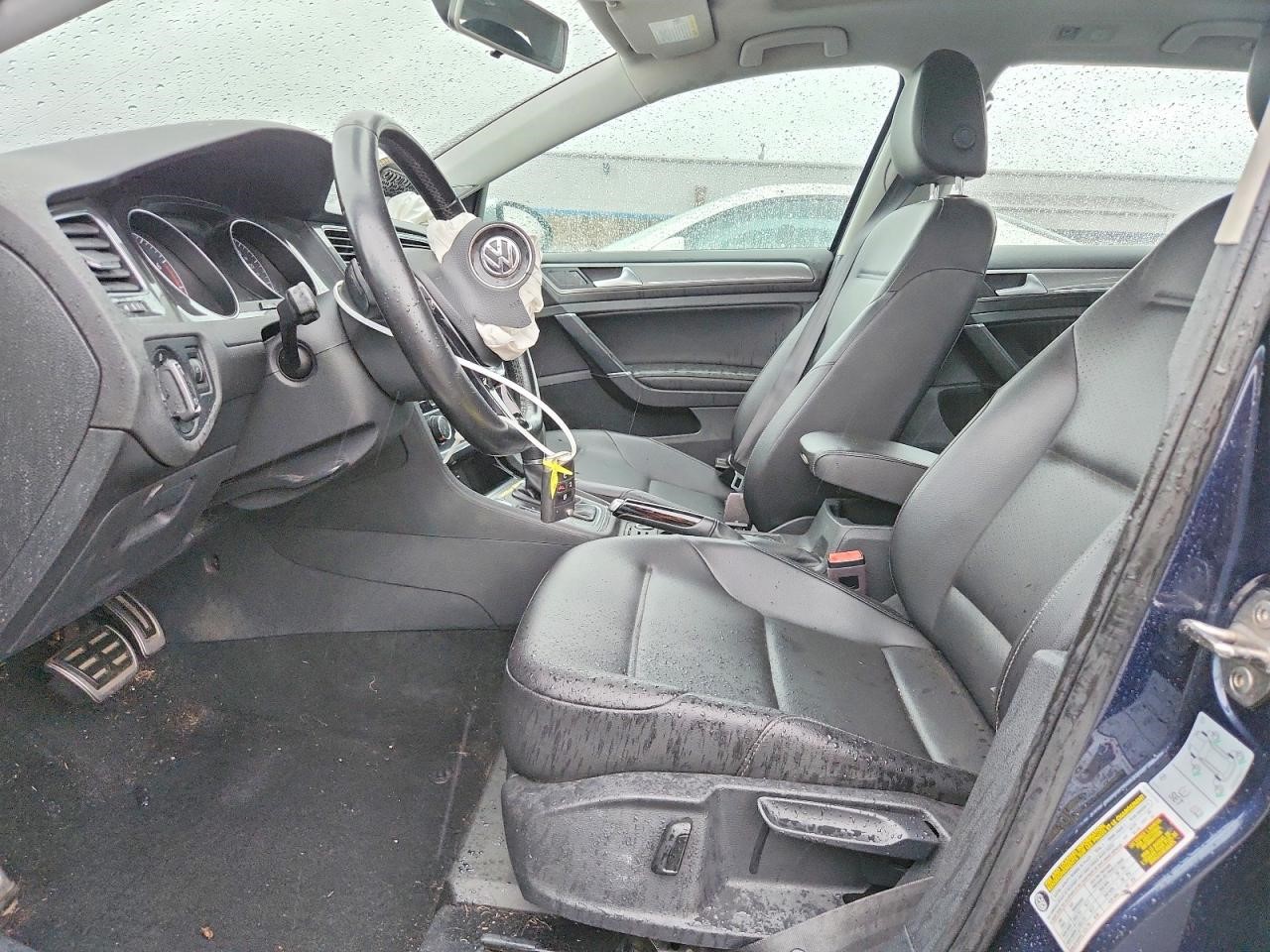 https://f005.backblazeb2.com/file/img-partshotlines-com/Inventory/NE228/Vehicle/143863_07.jpg