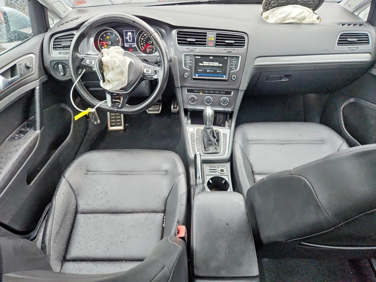 https://f005.backblazeb2.com/file/img-partshotlines-com/Inventory/NE228/Vehicle/143863_08.jpg