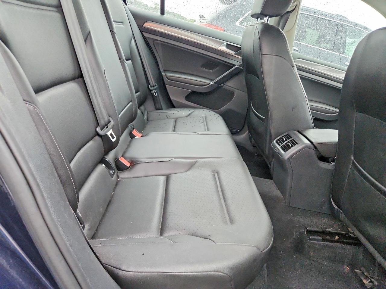 https://f005.backblazeb2.com/file/img-partshotlines-com/Inventory/NE228/Vehicle/143863_10.jpg