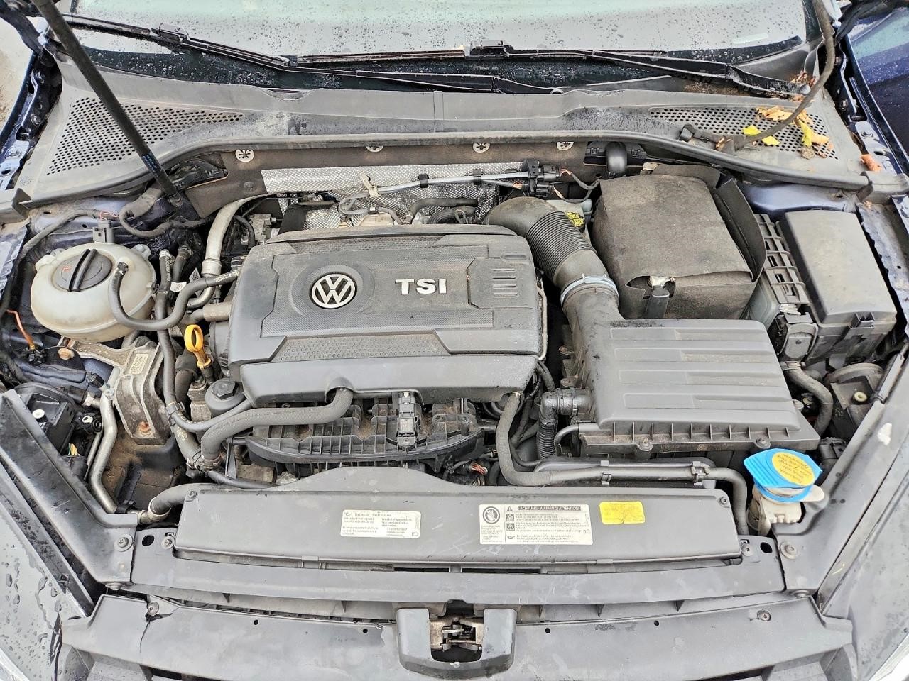 https://f005.backblazeb2.com/file/img-partshotlines-com/Inventory/NE228/Vehicle/143863_11.jpg