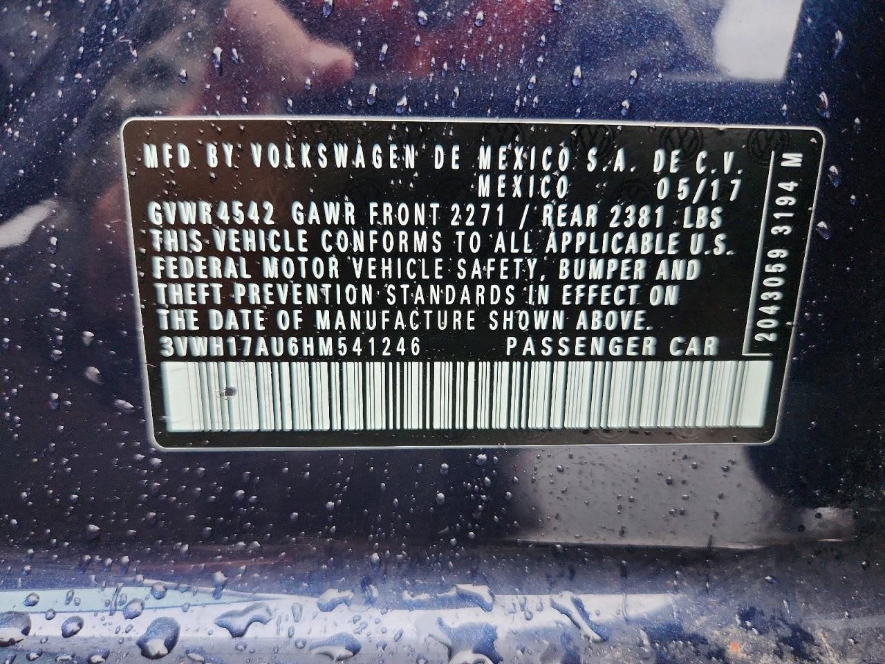 https://f005.backblazeb2.com/file/img-partshotlines-com/Inventory/NE228/Vehicle/143863_12.jpg